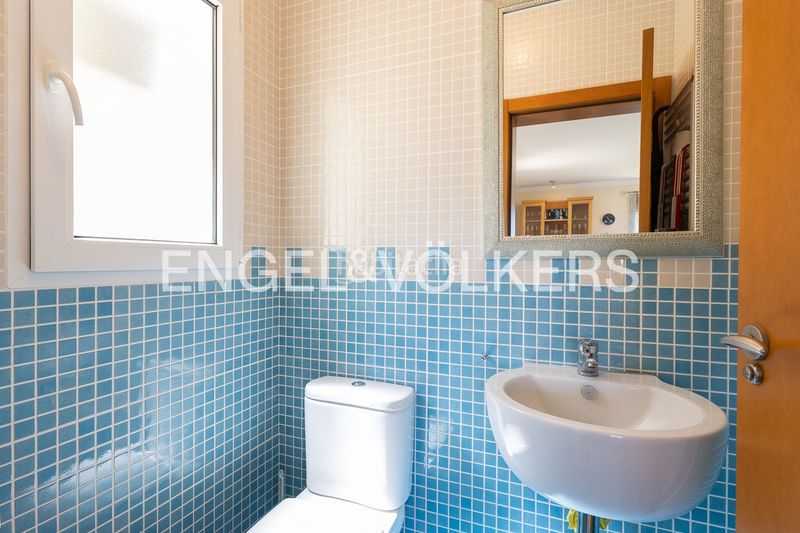 Foto 63ac3869-e774-4b09-a47e-315e2858e2e8. Casa amb calefacció aparcament a La Pedrera-Vessanes Dénia