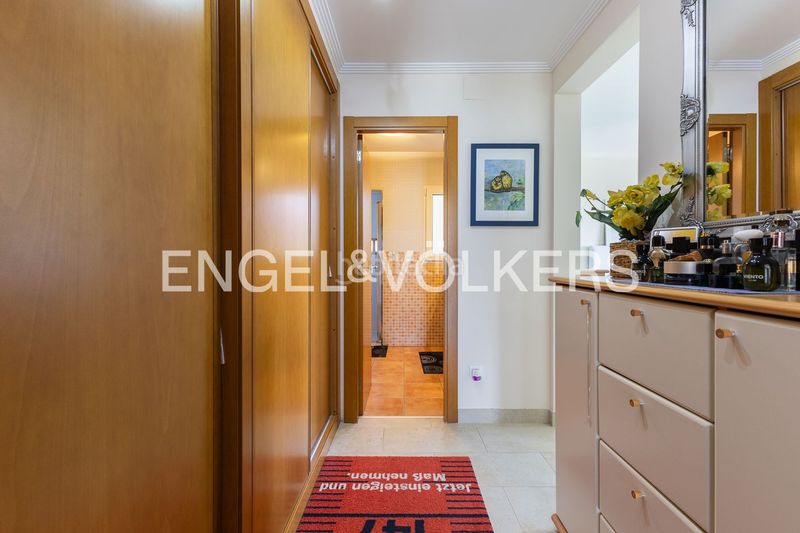 Foto 8f79afee-b894-4721-90d1-e86d3301e0dd. Casa amb calefacció aparcament a La Pedrera-Vessanes Dénia