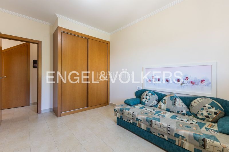 Foto 93b61369-4419-4560-906d-1576cb5ad676. Casa amb calefacció aparcament a La Pedrera-Vessanes Dénia