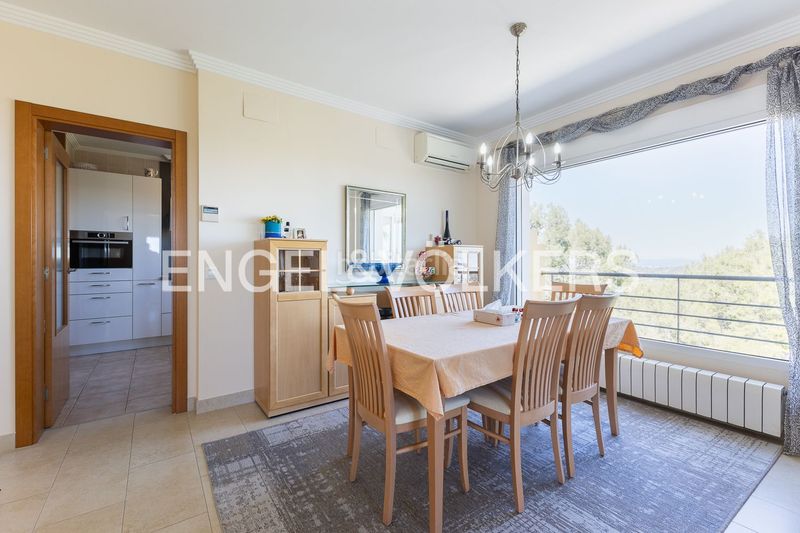 Foto bcb85bff-5c54-4b0d-b3fc-a439377107f9. Casa amb calefacció aparcament a La Pedrera-Vessanes Dénia