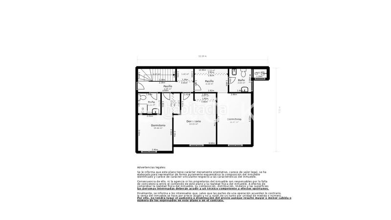 Foto d9421023-d2fe-4967-8f59-0e6b76cbedbd. Casa amb calefacció aparcament a La Pedrera-Vessanes Dénia