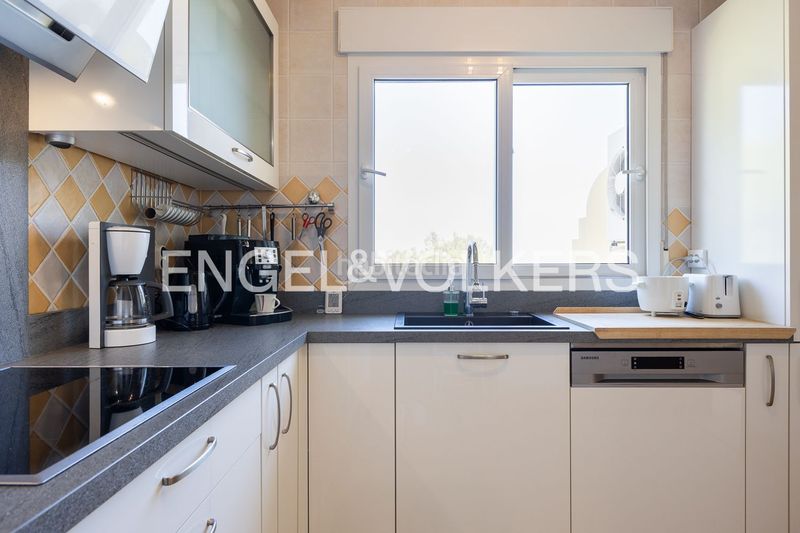 Foto de7bd415-19b8-4d07-baeb-0728ea0ade8d. Casa amb calefacció aparcament a La Pedrera-Vessanes Dénia