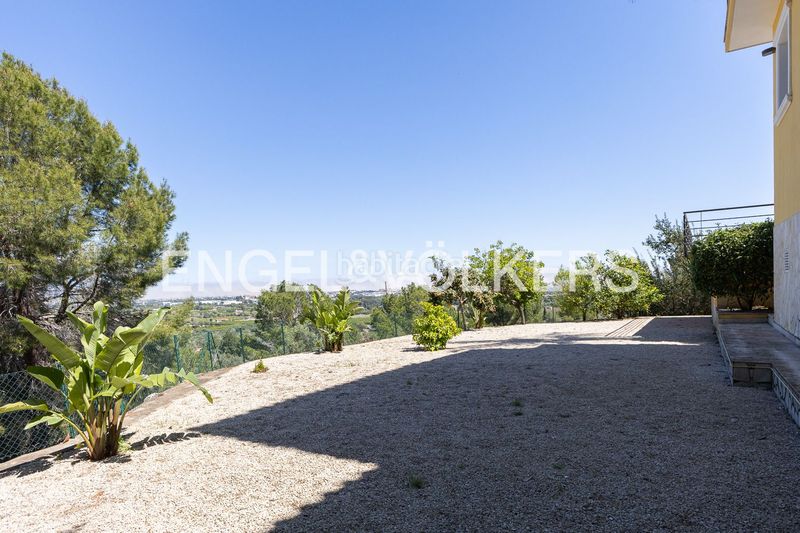 Foto e10c7f90-1d6a-46c0-992c-cdf257b07b12. Casa amb calefacció aparcament a La Pedrera-Vessanes Dénia