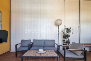 Location Maison  Urbanizacion monte rosado. Coqueto chalet en montserrat