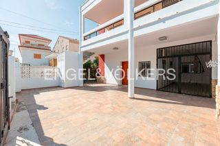 Apartament a Playa de Gandía