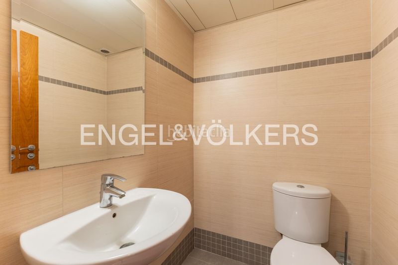 Foto b4e106af-5ea6-4330-8607-4d1cdeafef70. Dúplex amb calefacció aparcament piscina a Sant Pau Valencia