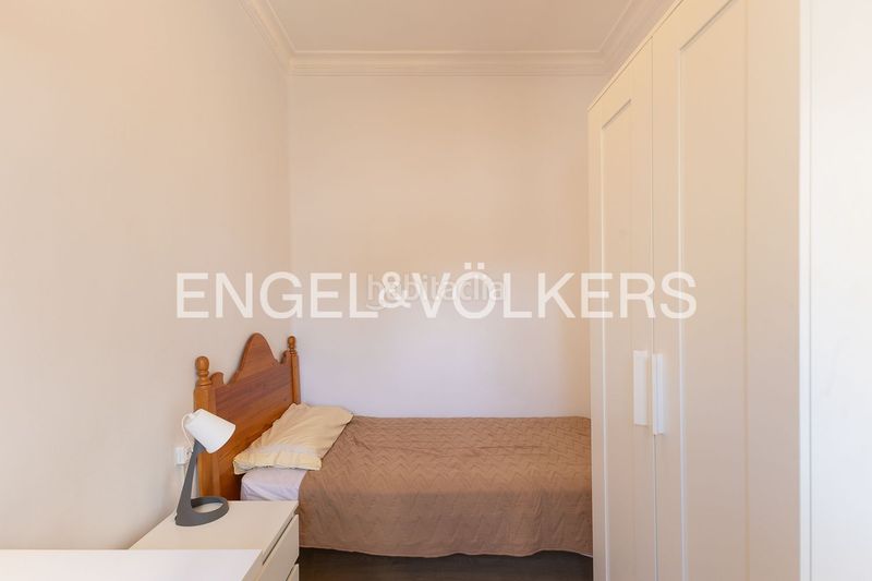 Foto c28c5fd5-cd11-43e2-953a-377ae1741c9a. Lloguer pis amb calefacció a Moncada