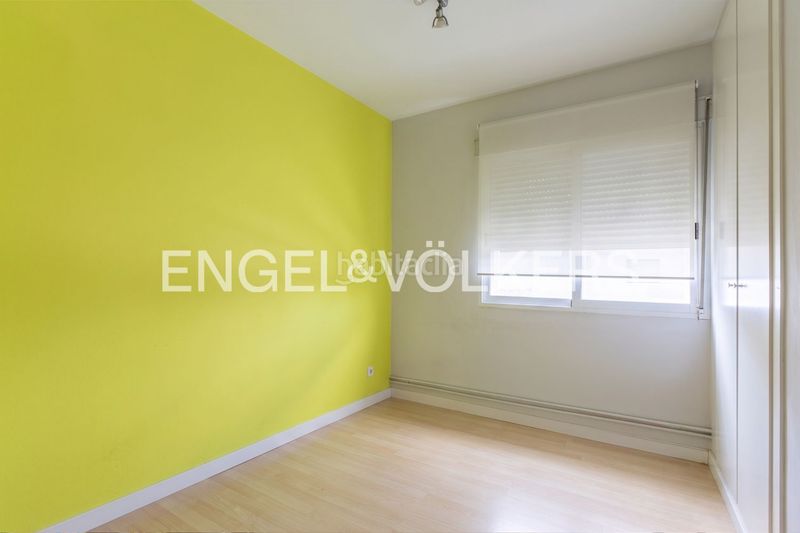 Piso en exclusiva en avenida tirso de molina. campanar en Valencia - Imagen 11