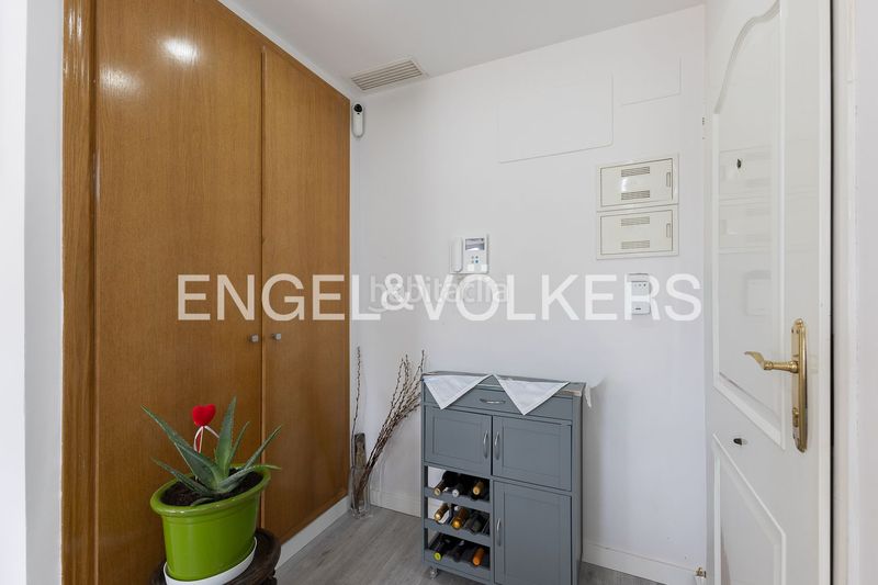 Piso mucha luz y buena ubicación! piso en residencial de Nou Benicalap en Valencia - Imagen 13