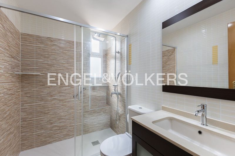 Piso mucha luz y buena ubicación! piso en residencial de Nou Benicalap en Valencia - Imagen 20