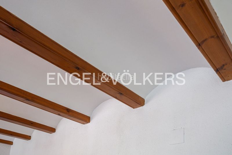 Foto 0ef4145b-04ba-4143-8e7a-b386dac3316e. Casa amb calefacció a La Granadella - Costa Nova Xàbia
