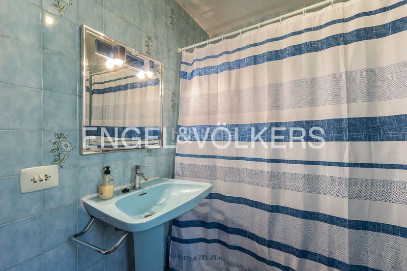 Foto 112596e4-7925-4581-8533-05ed452eff1c. Casa amb calefacció a La Granadella - Costa Nova Xàbia