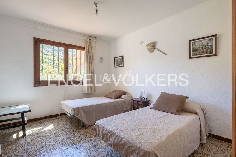Foto 3dd4b4bc-2596-458f-a775-01ea51811516. Casa amb calefacció a La Granadella - Costa Nova Xàbia