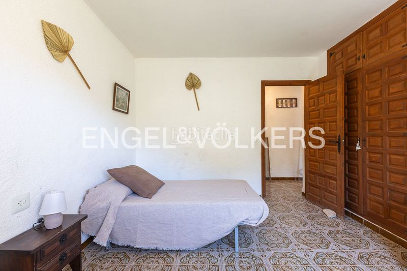 Foto 885918d0-cd53-4613-9a2d-3969f19e1002. Casa amb calefacció a La Granadella - Costa Nova Xàbia