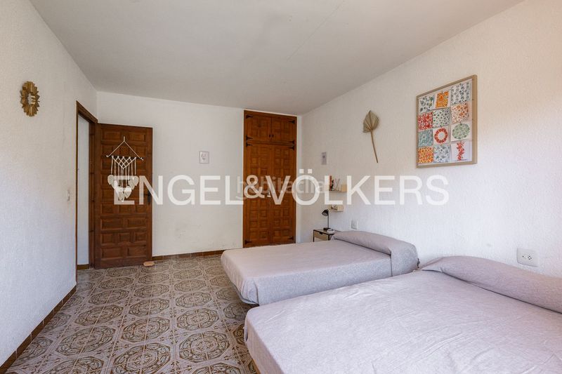 Foto a1b1e320-3afc-4697-9f21-92582002674c. Casa amb calefacció a La Granadella - Costa Nova Xàbia