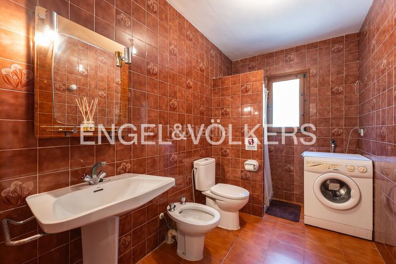 Foto a7554dcd-2c08-4301-9321-1efd23e61bec. Casa amb calefacció a La Granadella - Costa Nova Xàbia