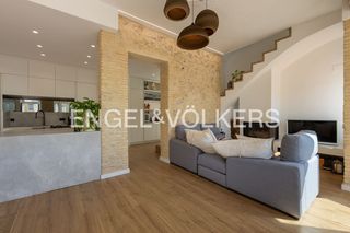Lloguer Casa  Calle del mondúver. Lujo frente al mar en faro de cullera para agosto