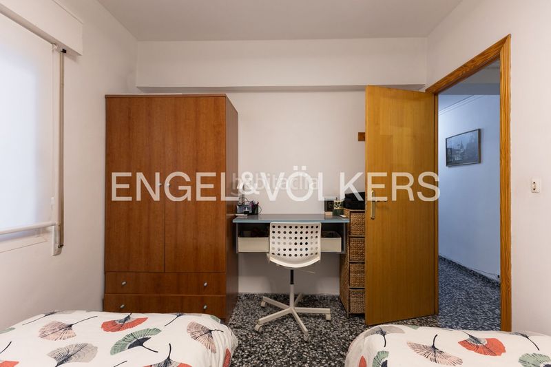 Foto 0c6f9891-e383-4f68-81bc-e2f4f74b79ab. Pis amb calefacció aparcament a Saladar Dénia