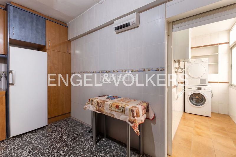 Foto e0086fd2-a586-4374-90a9-268dcc0a2a76. Pis amb calefacció aparcament a Saladar Dénia