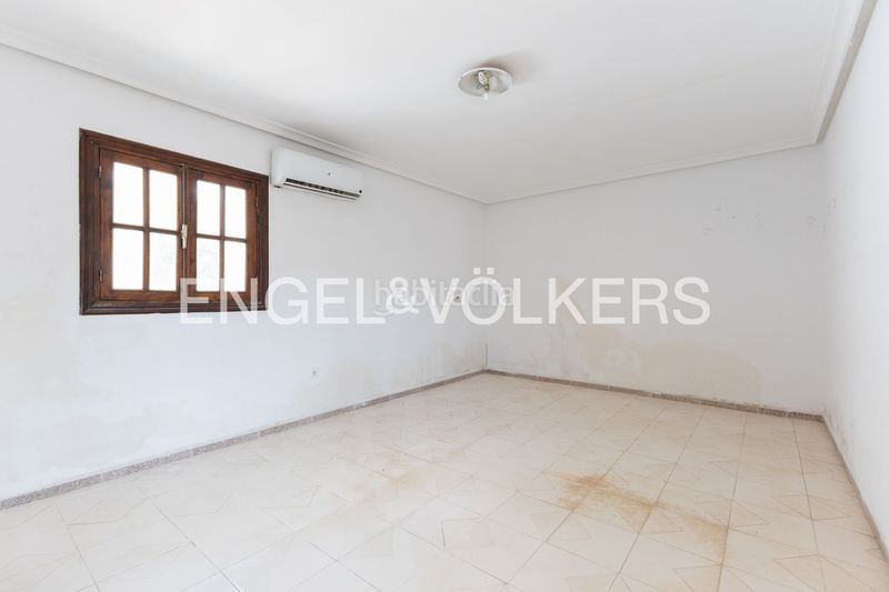 Foto 1783dbd4-49f4-4bcc-b35c-1d6584359153. Casa amb calefacció aparcament a La Xara-La Sella Dénia