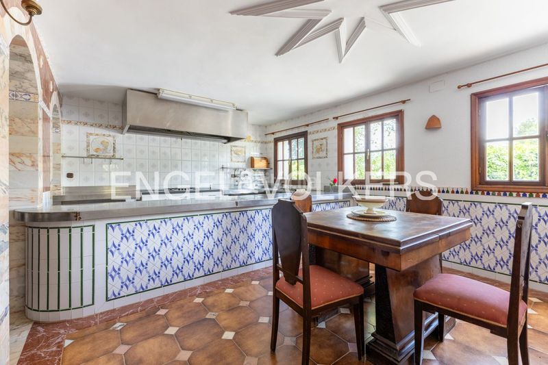 Foto 511a3a1d-1523-4a6f-aeb4-5a370b5dee98. Casa amb calefacció aparcament a La Xara-La Sella Dénia