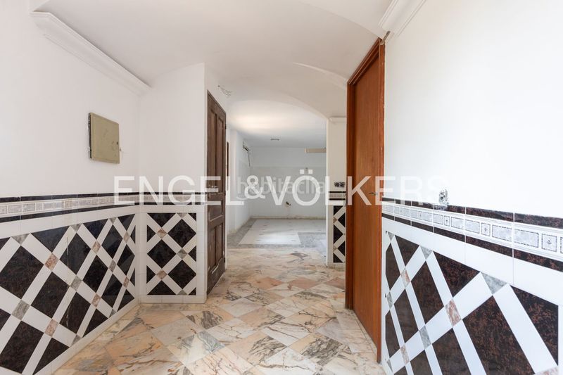 Foto 5a7b03f5-ca9b-4e40-8fa9-af1fa55674e3. Casa amb calefacció aparcament a La Xara-La Sella Dénia