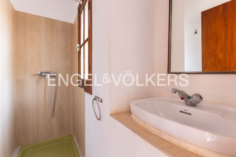 Foto 79e18cef-0735-4350-9ecc-792c66ce992d. Casa amb calefacció aparcament a La Xara-La Sella Dénia