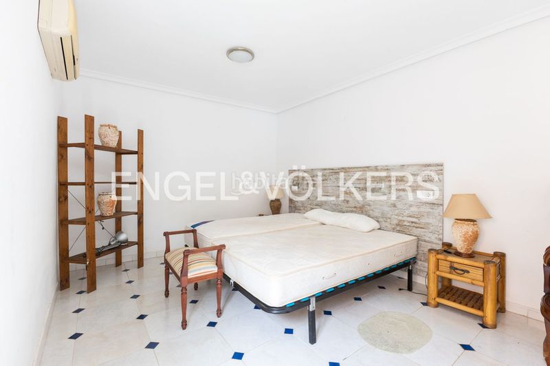 Foto b73e2866-e9a9-4686-8beb-e0e92973ab31. Casa amb calefacció aparcament a La Xara-La Sella Dénia
