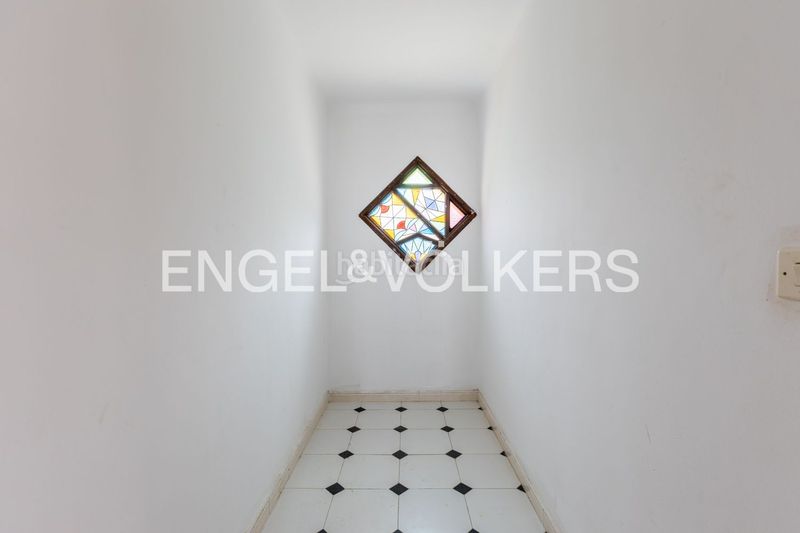 Foto d74df36e-3b24-4681-87be-2d244c37b528. Casa amb calefacció aparcament a La Xara-La Sella Dénia