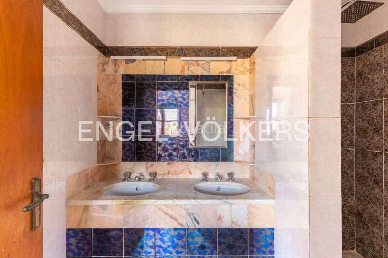 Foto e4d0b8d6-83a8-4d35-9b96-2a449caeeb06. Casa amb calefacció aparcament a La Xara-La Sella Dénia
