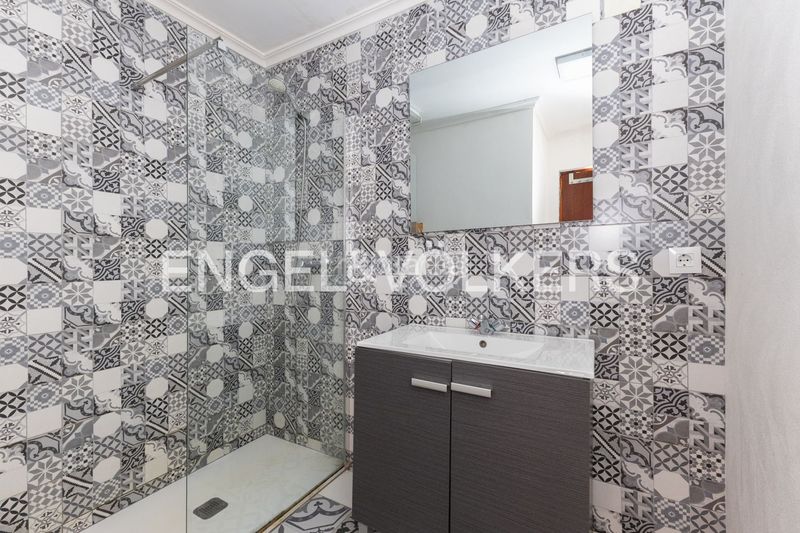 Foto e68e100e-19e0-4825-b21a-5486ca8ecaf6. Casa amb calefacció aparcament a La Xara-La Sella Dénia