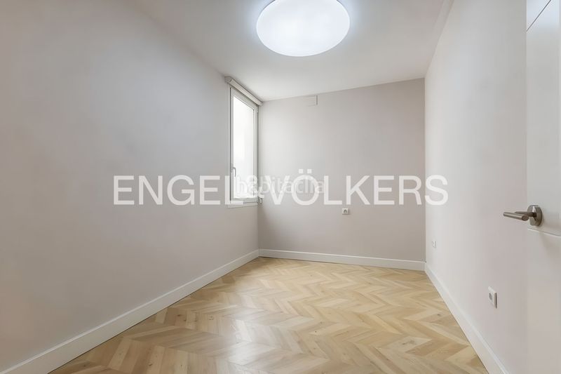 Ático exclusivo áticodúplex en fernando el católico en Valencia - Imagen 34