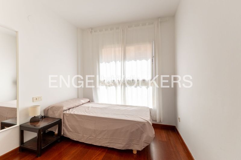 Foto 8f445d23-2b48-4182-9e85-5d0be8772719. Pis amb calefacció aparcament a Russafa Valencia
