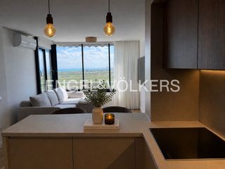 Affitto Appartamento  Serrans. Vivienda en alquiler julio y agosto en puebla de farnals playa