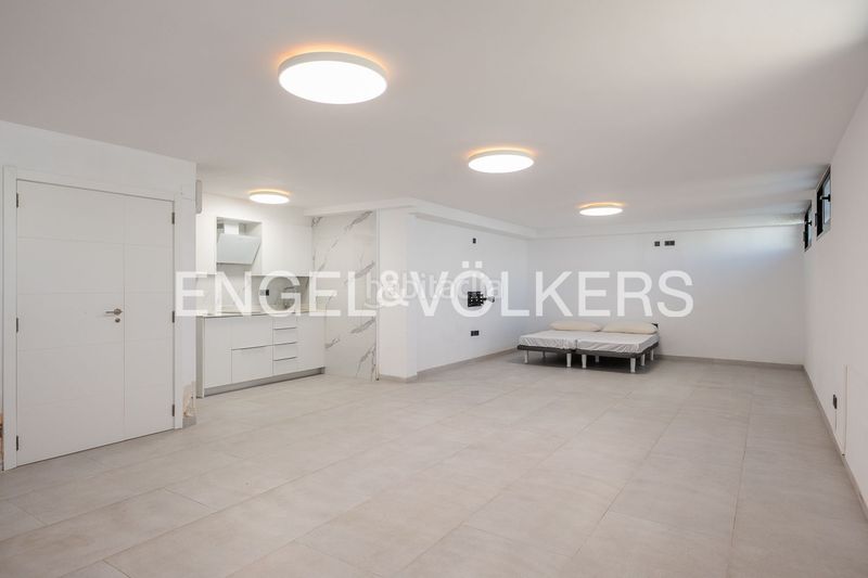 Foto 0a4731f0-32a9-4e05-91b5-b43e6b6759ef. Casa amb calefacció aparcament piscina a Playa de Gandía Gandia