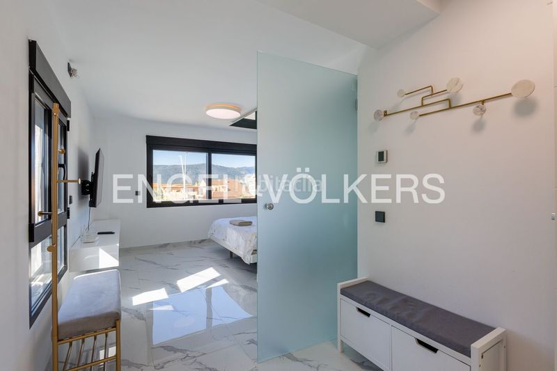 Foto 0e769d2d-9159-47da-a0b0-8866e564a3dd. Casa amb calefacció aparcament piscina a Playa de Gandía Gandia