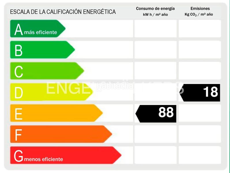 Piso luminosa vivienda de 4 dormitorios en primado reig en Valencia - Imagen 26