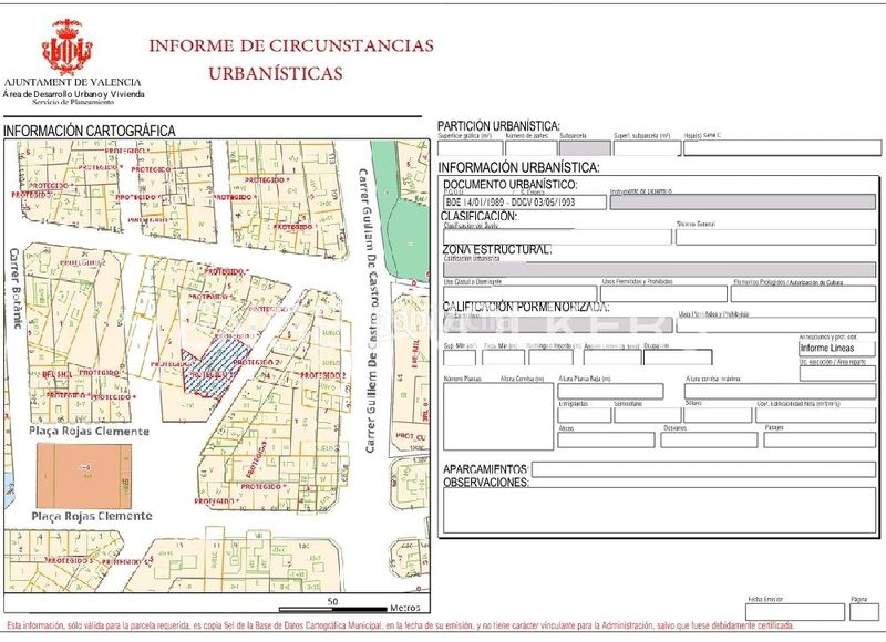 Foto 5bac4962-6a9f-4e45-b2a6-64eee516e152. Casa amb calefacció piscina a El Botànic Valencia