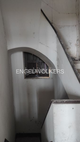 Foto 625789a8-3702-471f-bd19-740e03953d47. Casa amb calefacció piscina a El Botànic Valencia