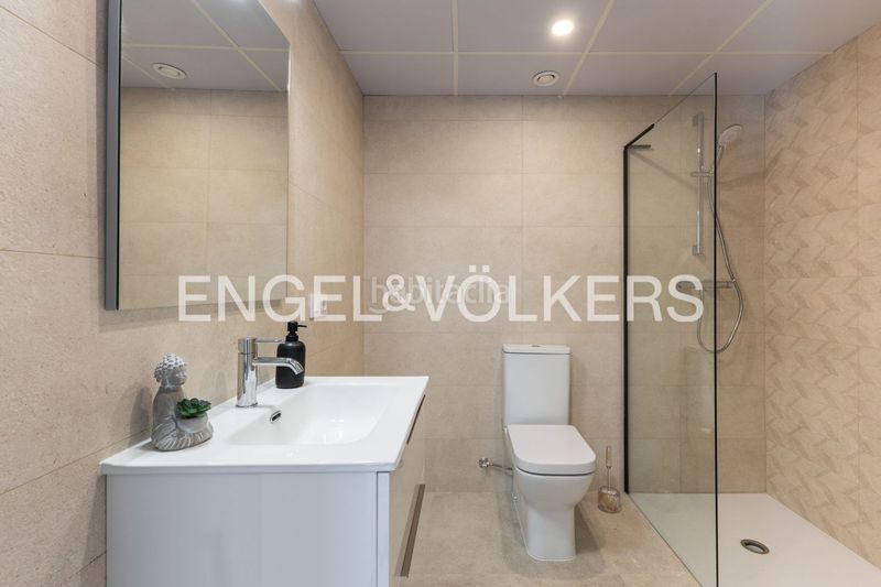 Foto 5307703d-6833-4711-94f1-f5f1d73962e3. Pis amb calefacció aparcament piscina a El Montgó Dénia