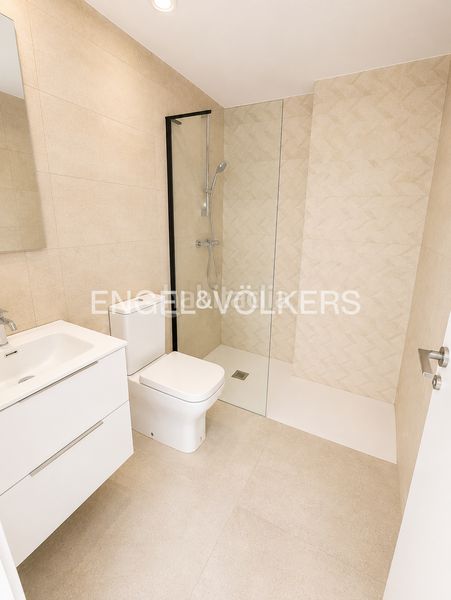 Foto 1b54e406-f565-4821-9ca1-735a73f3d291. Pis amb calefacció piscina a El Montgó Dénia