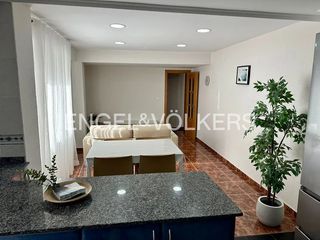 Location Appartement à Nou Moles. Practica vivienda en nou moles