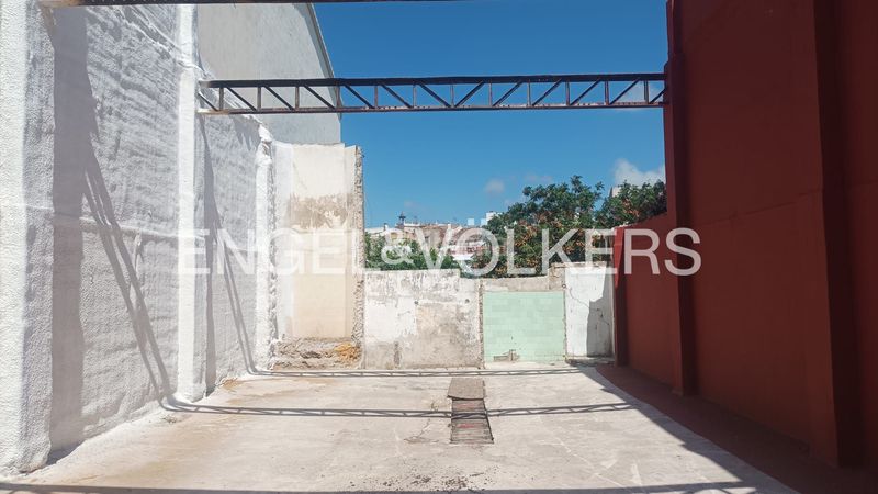 Foto cb6517c0-4ac1-4896-a9e2-d1be0e211012. Terreny residencial a Ondara
