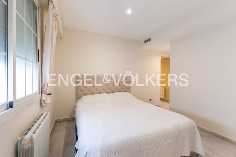 Piso impresionante vivienda en jorge juan en El Pla del Remei Valencia - Imagen 54