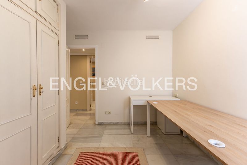 Piso impresionante vivienda en jorge juan en El Pla del Remei Valencia - Imagen 48