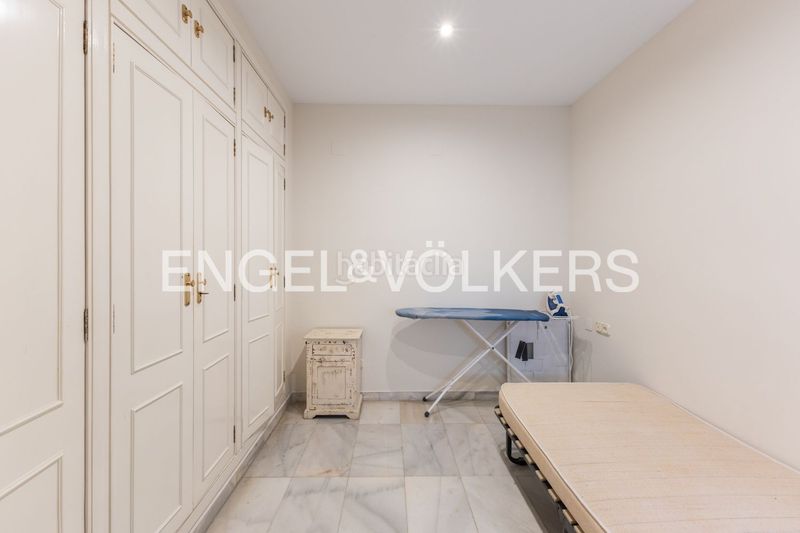 Piso impresionante vivienda en jorge juan en El Pla del Remei Valencia - Imagen 46
