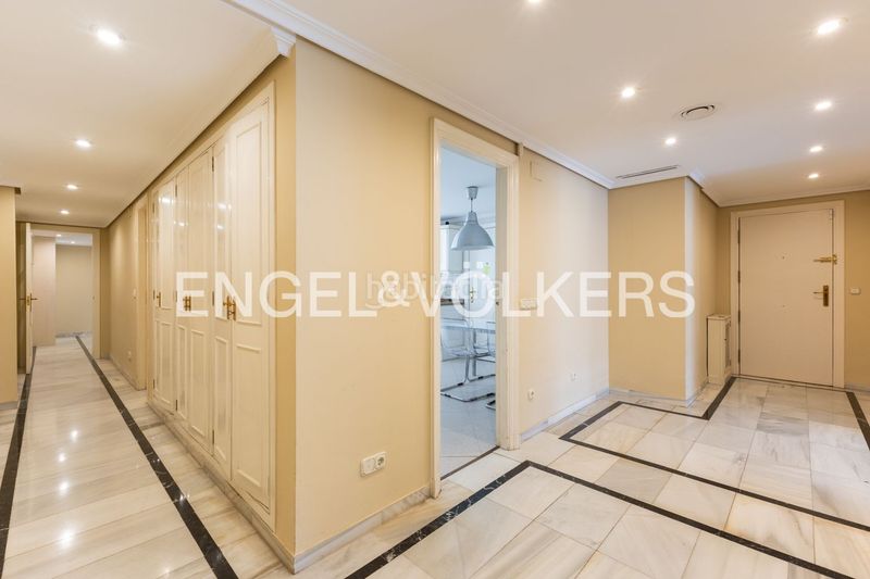 Piso impresionante vivienda en jorge juan en El Pla del Remei Valencia - Imagen 27