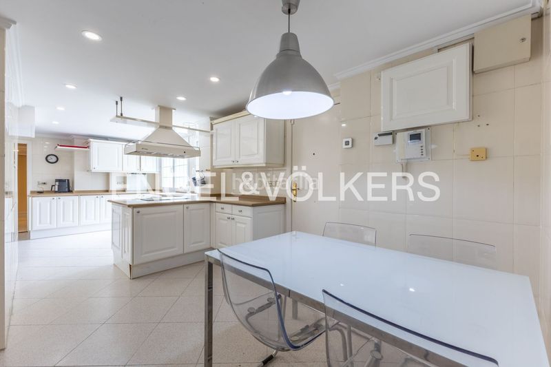 Piso impresionante vivienda en jorge juan en El Pla del Remei Valencia - Imagen 20