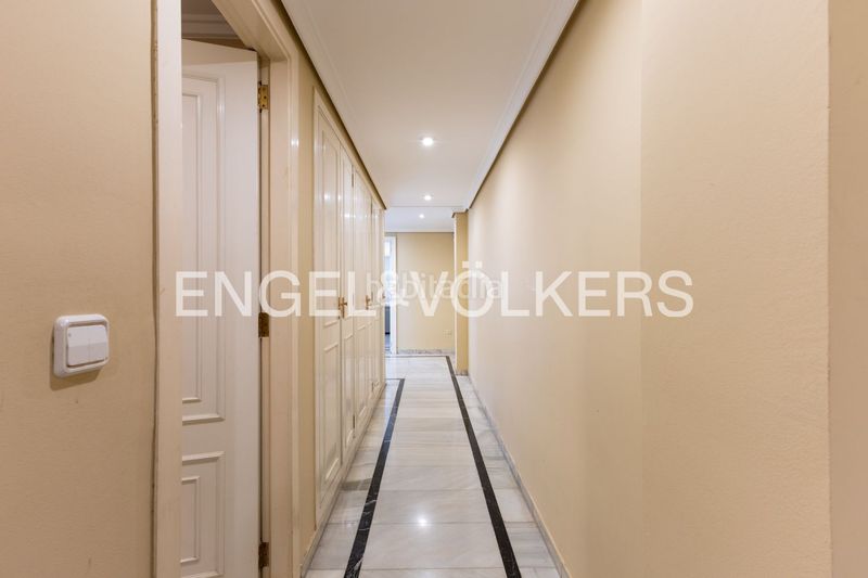 Piso impresionante vivienda en jorge juan en El Pla del Remei Valencia - Imagen 50