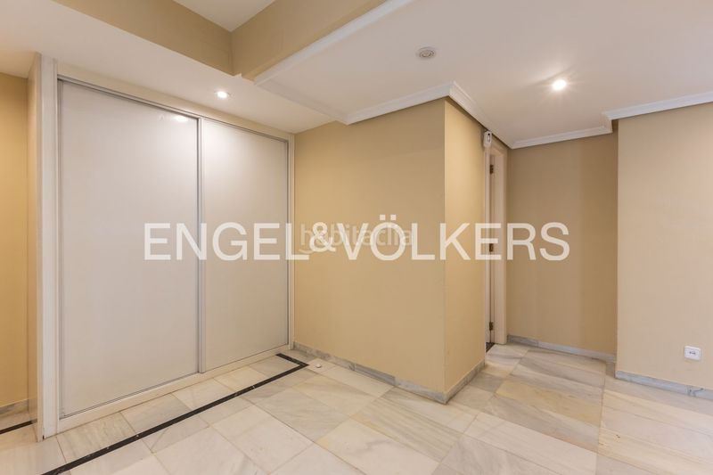 Piso impresionante vivienda en jorge juan en El Pla del Remei Valencia - Imagen 31